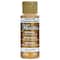 12 Pack: DecoArt® Dazzling Metallics® Paint, 2oz.